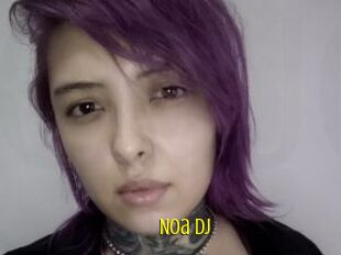 Noa_dj
