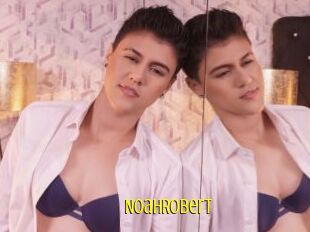NoahRobert