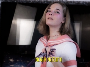 Noah_Nazumi