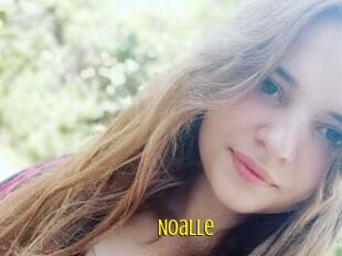Noalle
