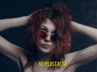 NoelAstarta