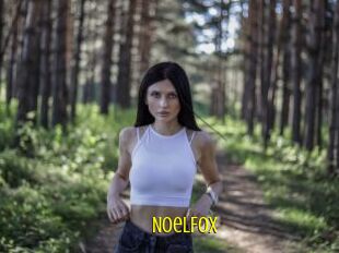 NoelFox