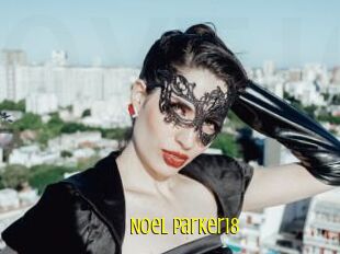 Noel_parker18
