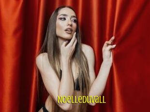 NoelleDuvall