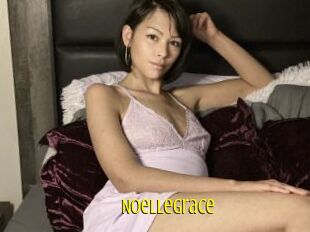 NoelleGrace