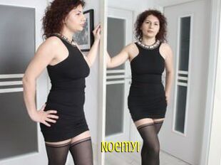 Noemyi