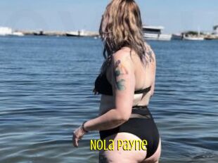 Nola_Payne