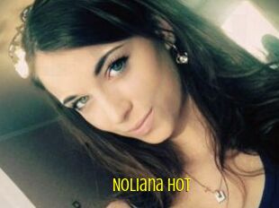 Noliana_Hot