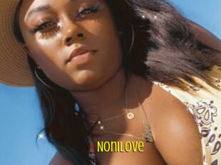 NoniLove