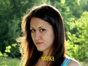 Nonka