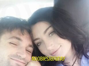 NoobiesJayanAy