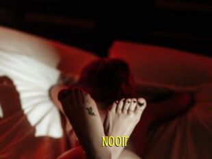 Nooir