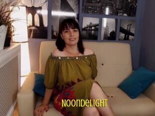 NoonDelight