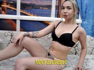 NooraLovable