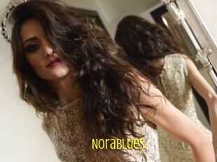 NoraBlues