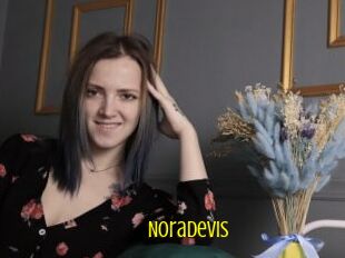 NoraDevis
