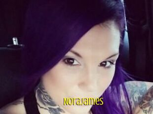 Nora_James