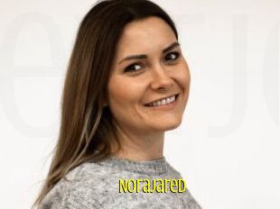 NoraJared
