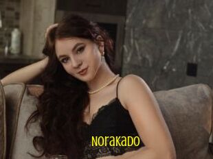 NoraKado