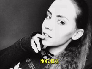 NoraKiss_