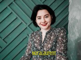 NoraLaurent