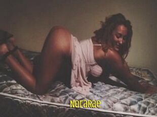 Nora_Rae