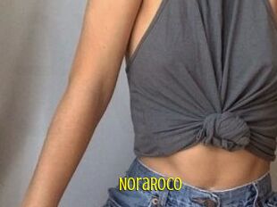 NoraRoco