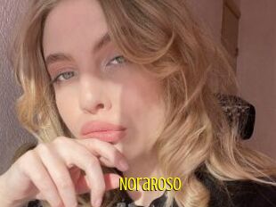 NoraRoso