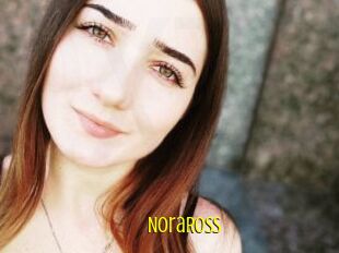 NoraRoss