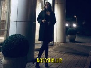 NoraShellie
