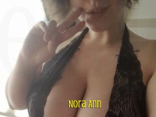 Nora_Ann