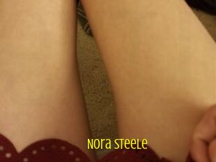 Nora_Steele