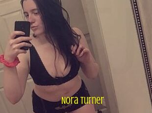 Nora_Turner