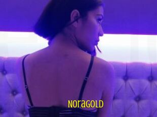 Noragold Extraits Jeunes