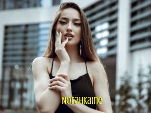 NorahKaine