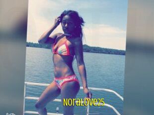 Noralove25