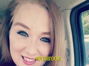 Noria_Brooks