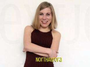 NorthAurora