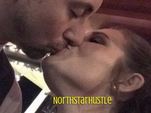 NorthStarHustle