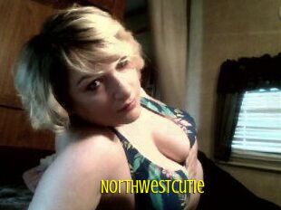 NorthWestCutie
