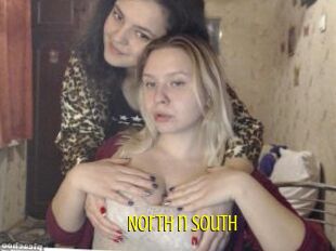 North_n_South