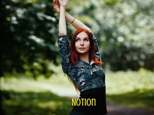 Notion