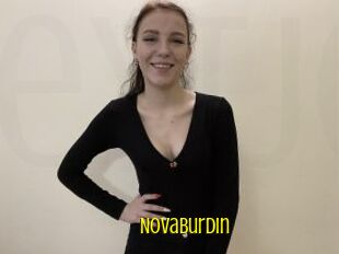 NovaBurdin
