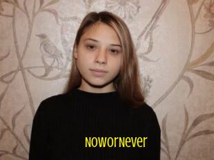 NowOrNever