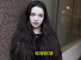 NowWow