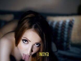 Noya Extraits Jeunes