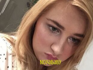 Noyababy