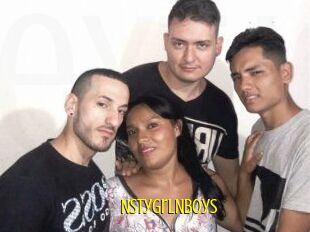 NstyGrlNBoys