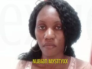 Nubian_Mystryxx