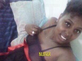 Nunax